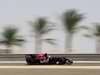 GP Bahrain - Qualifiche e Prove Libere 3